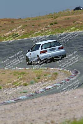 media/May-27-2023-Extreme Speed (Sat) [[7d1111935b]]/Blue/Turn 1/